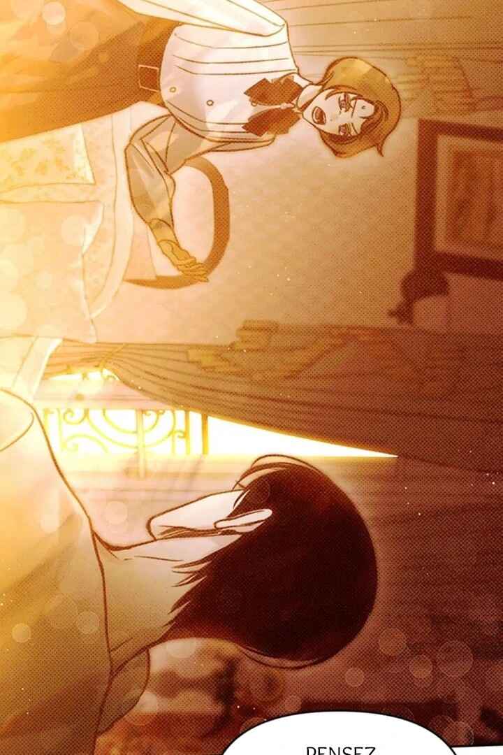 Solo For Two Chapter 22 - Page 15