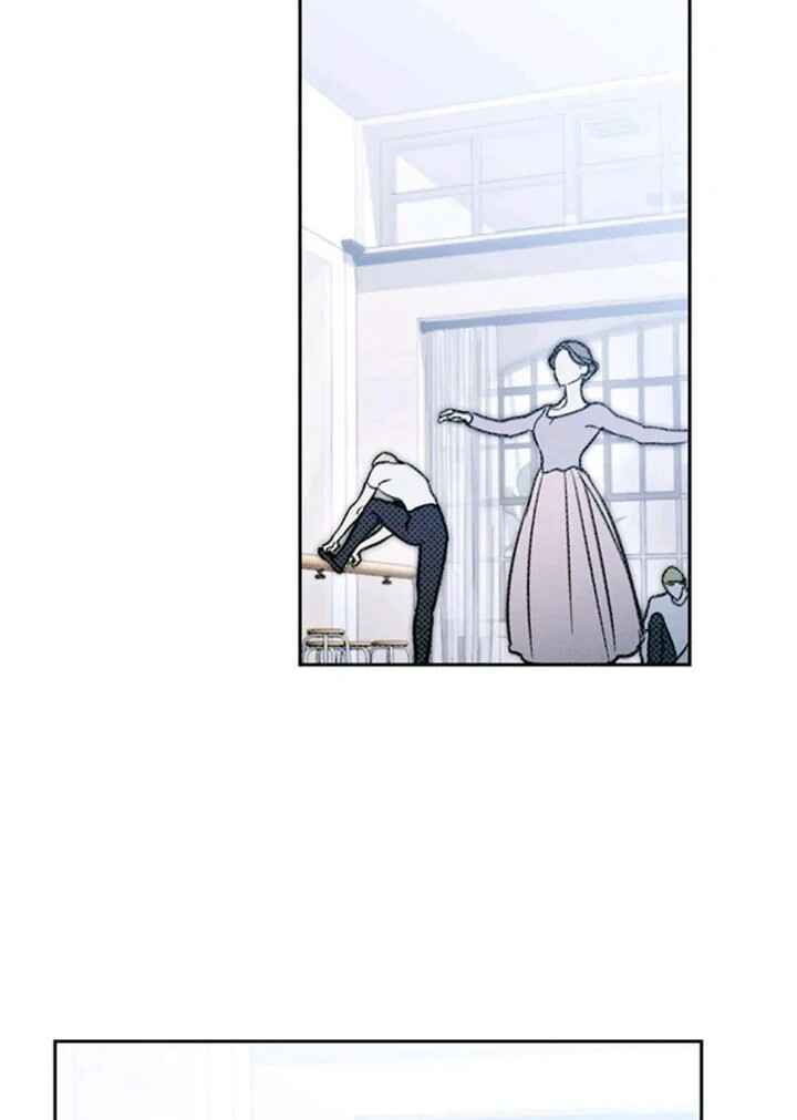 Solo For Two Chapter 22 - Page 21