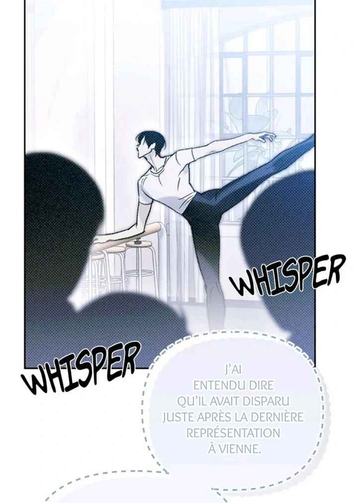 Solo For Two Chapter 22 - Page 22
