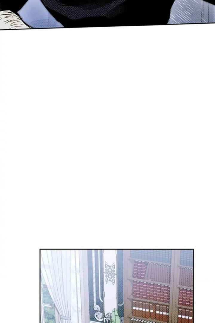 Solo For Two Chapter 22 - Page 29