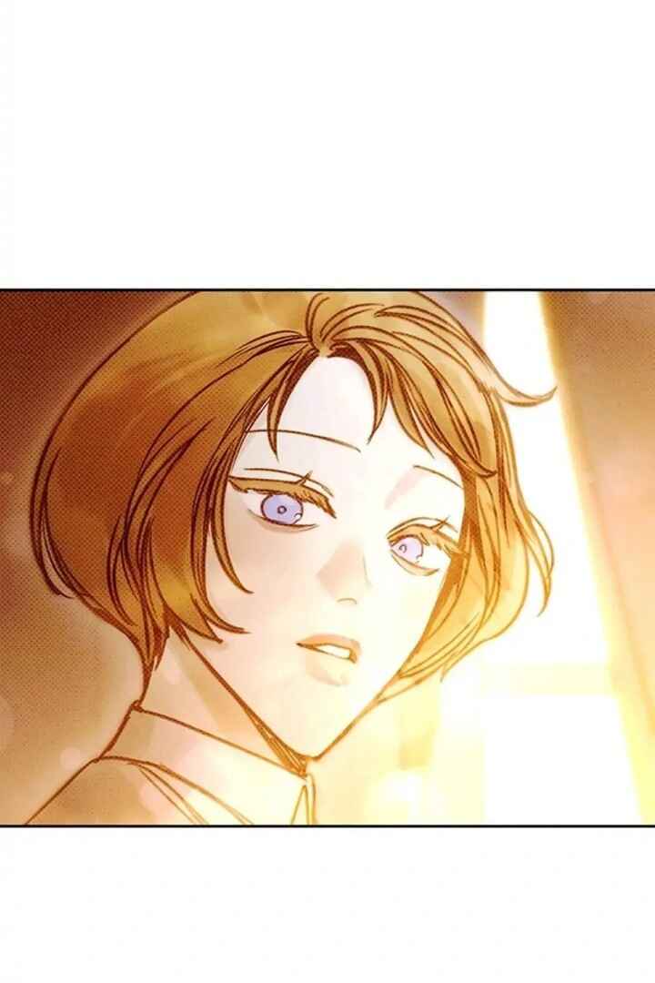 Solo For Two Chapter 22 - Page 3