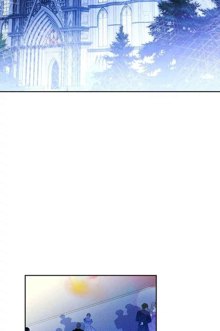 Solo For Two Chapter 22 - Page 50