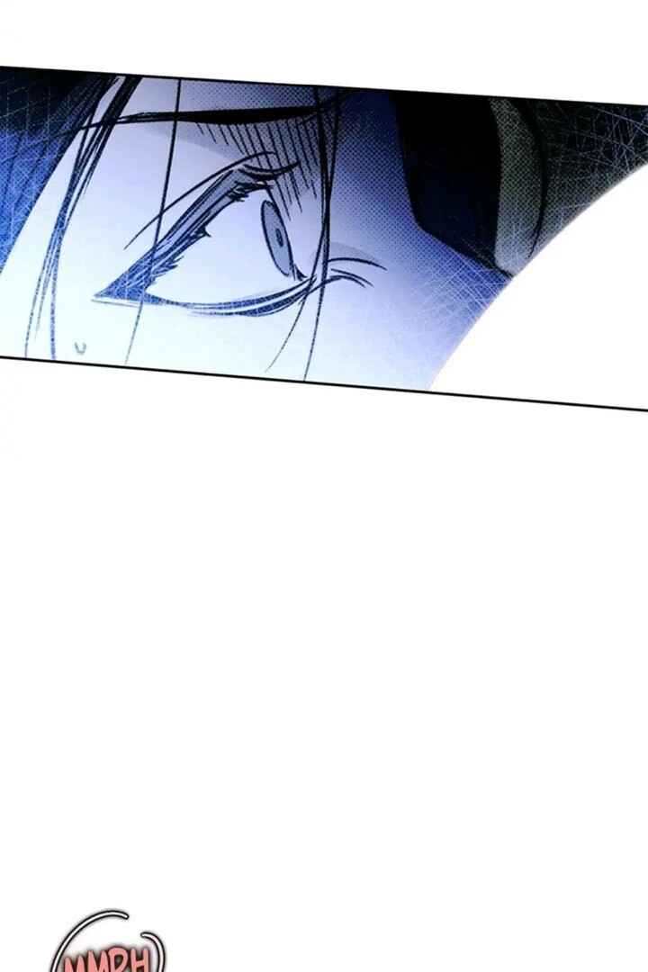 Solo For Two Chapter 22 - Page 61