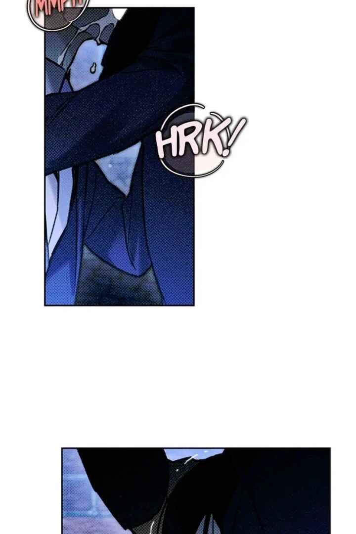 Solo For Two Chapter 22 - Page 62