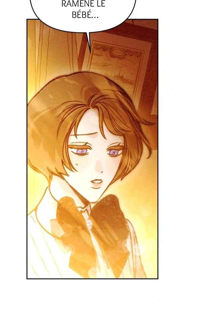 Solo For Two Chapter 22 - Page 8