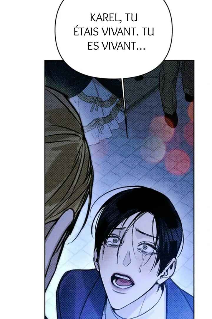 Solo For Two Chapter 22 - Page 80