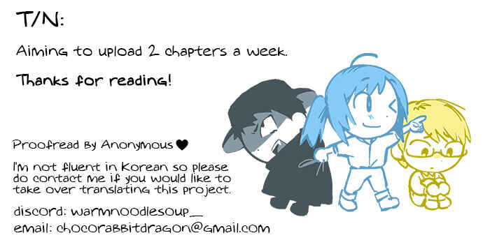 Legal Pirate Parfait Chapter 12 - Page 41