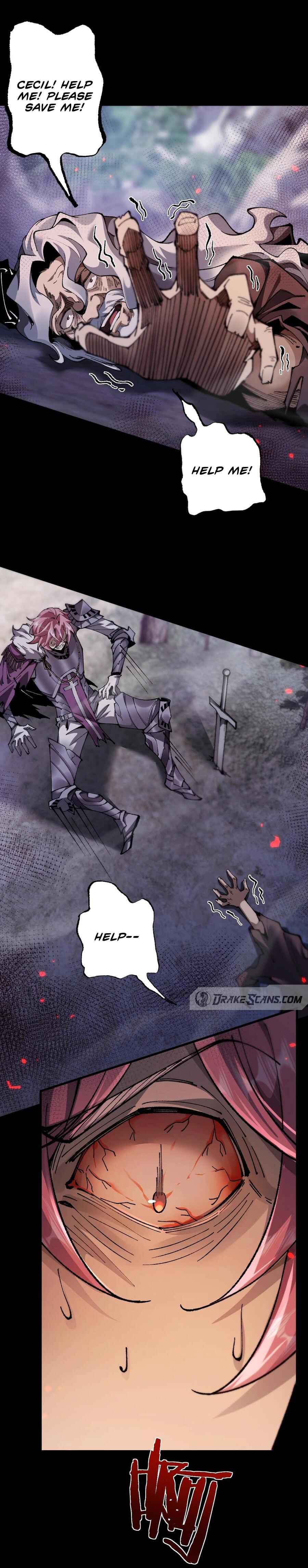 Goblin's Ascent: From Loser to Winner Chapter 28 - Page 16