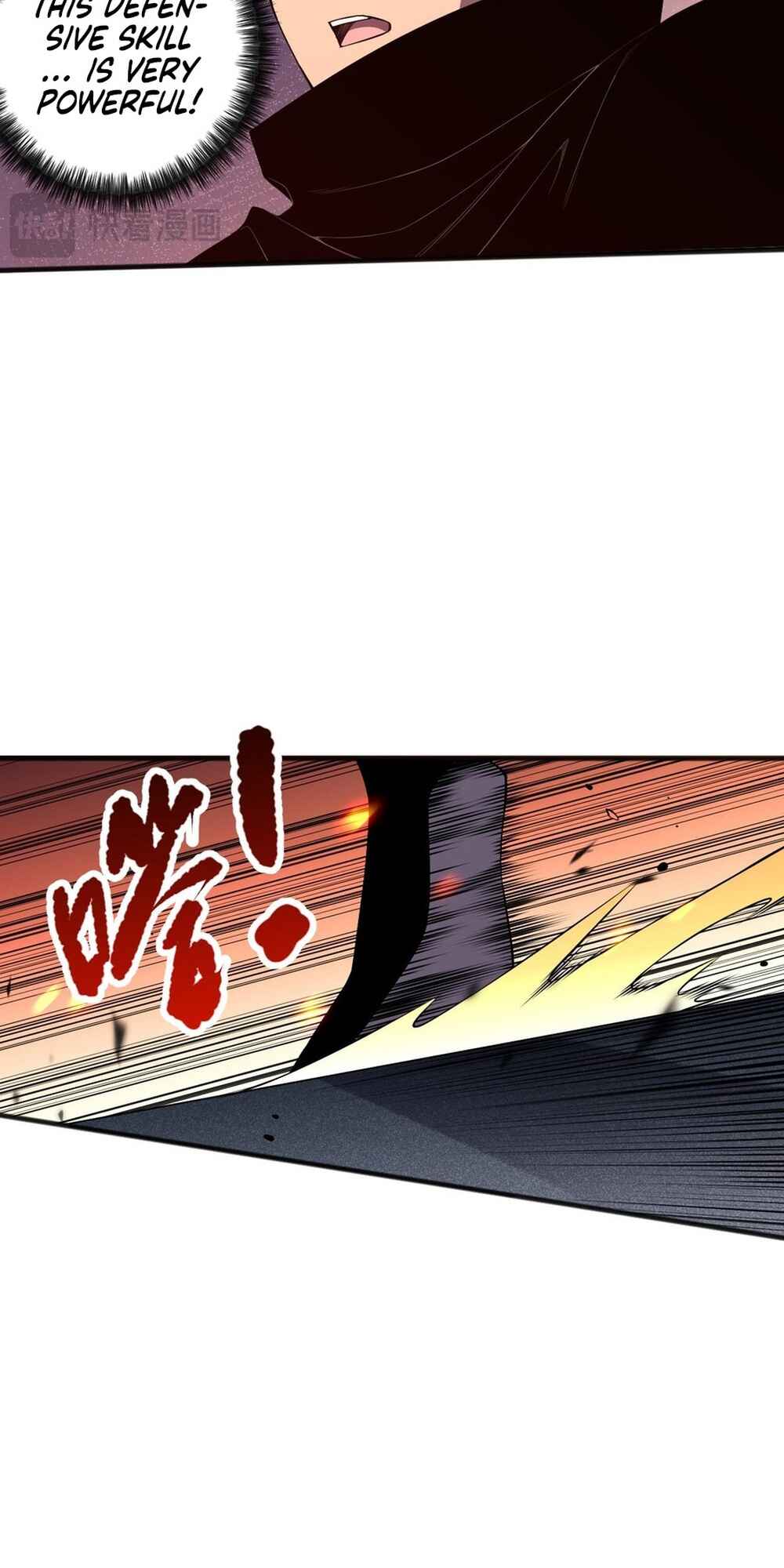 Si Ling Fashi! Wo Ji Shi Tianzai Chapter 82 - Page 29