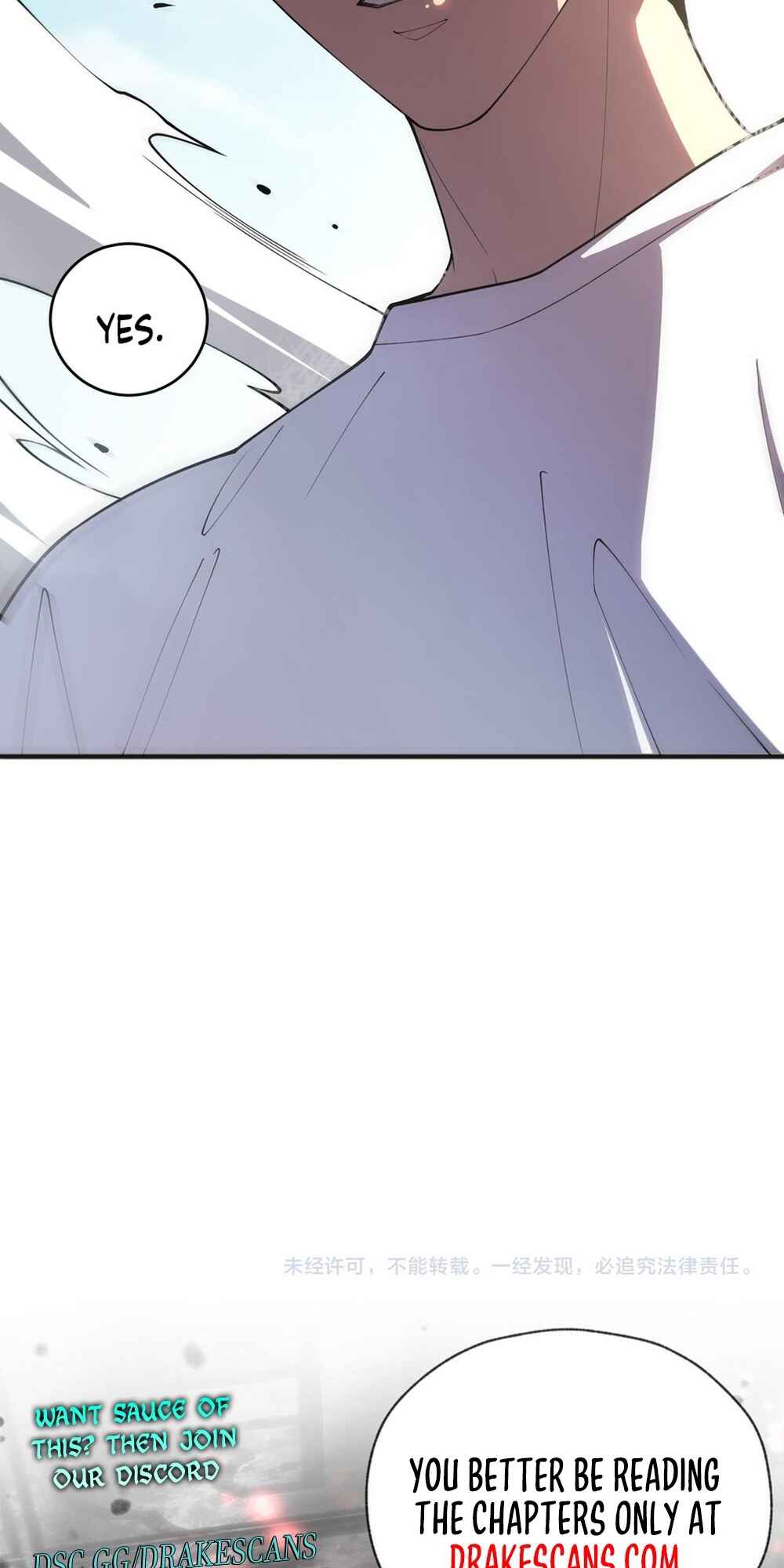 Si Ling Fashi! Wo Ji Shi Tianzai Chapter 82 - Page 57