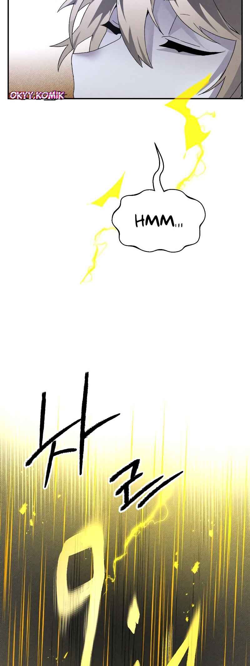Destined Killer Chapter 19 - Page 28