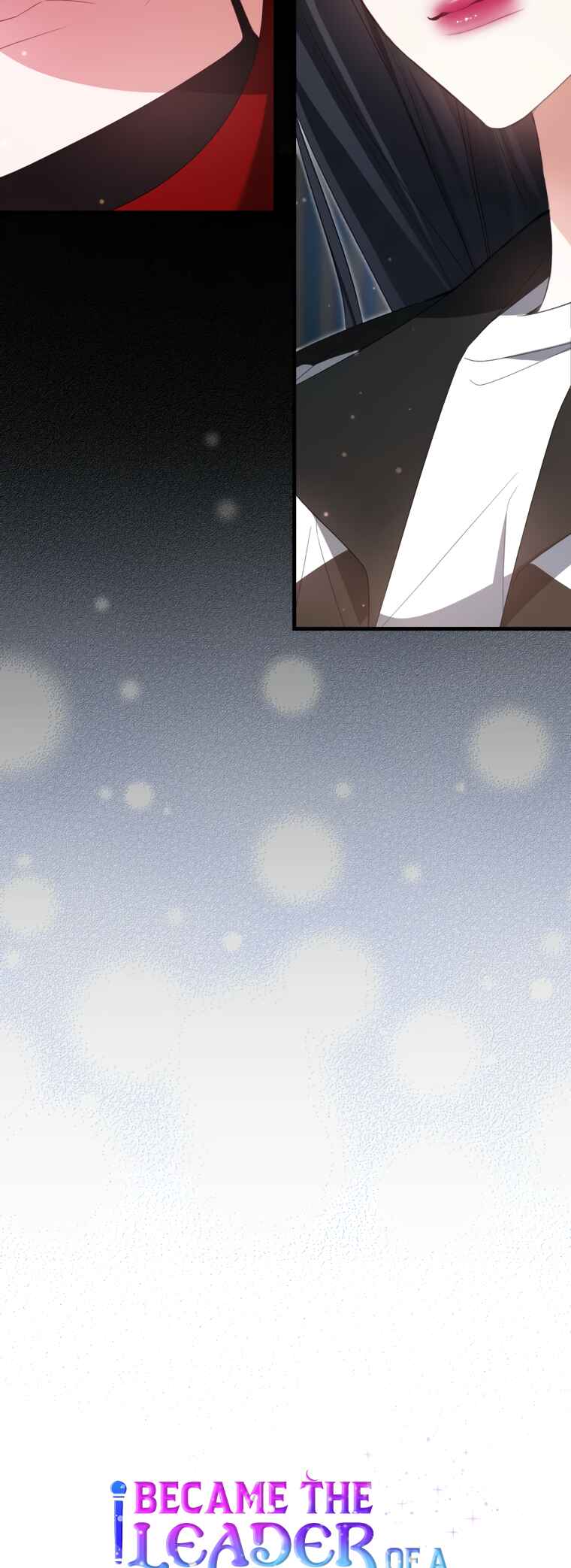 Manghal Unmyeong ui Girl Group Leader ga Doeeotseumnida Chapter 6 - Page 39