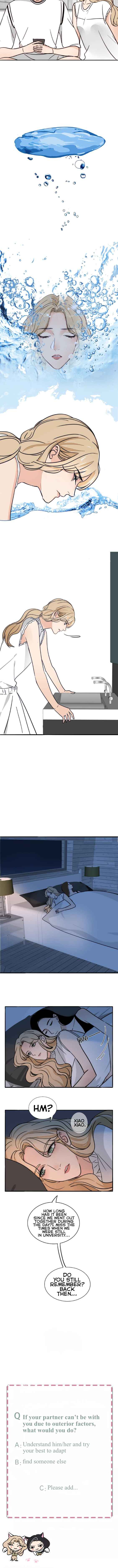 Mojito Chapter 11 - Page 7