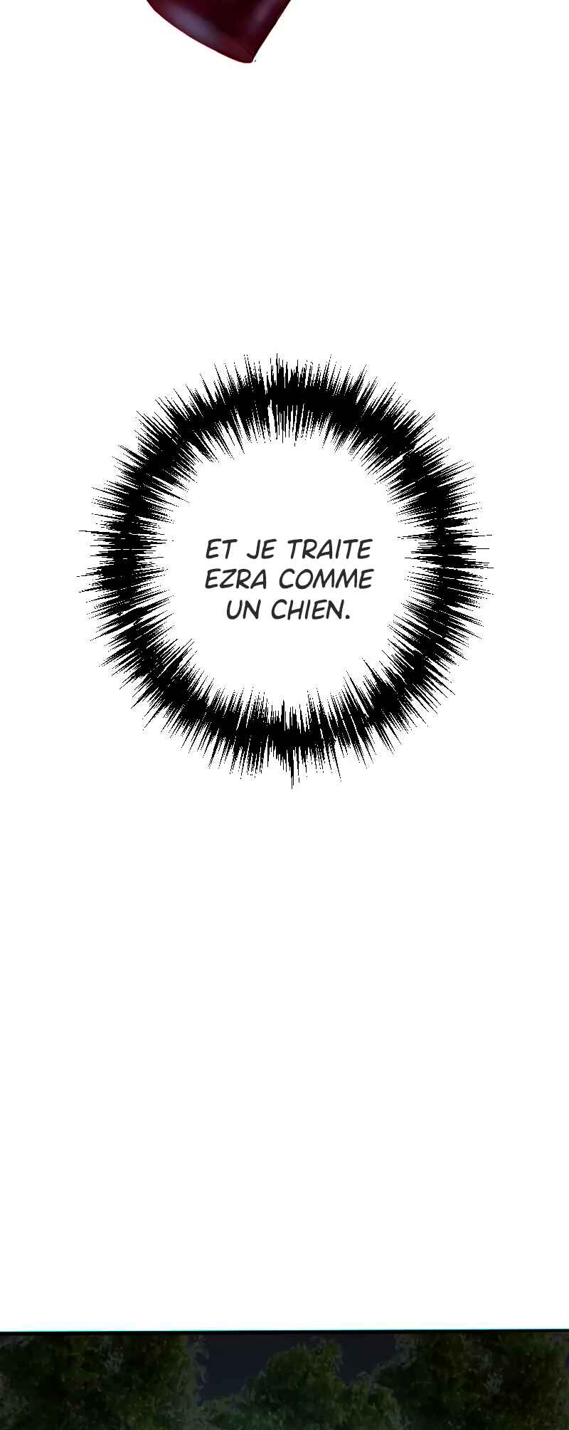 Seven Years Later Chapter 34 - Page 33