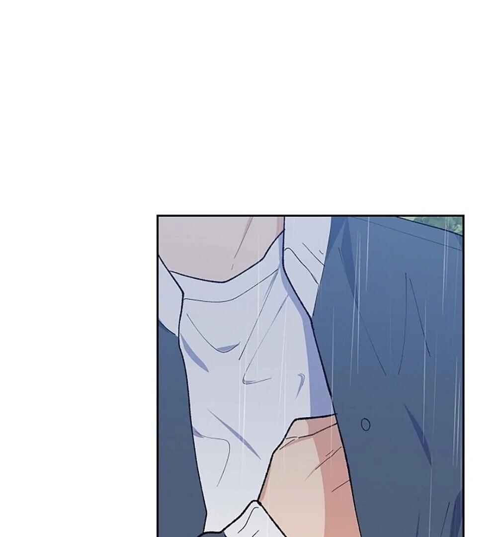Re:meet Chapter 11 - Page 100