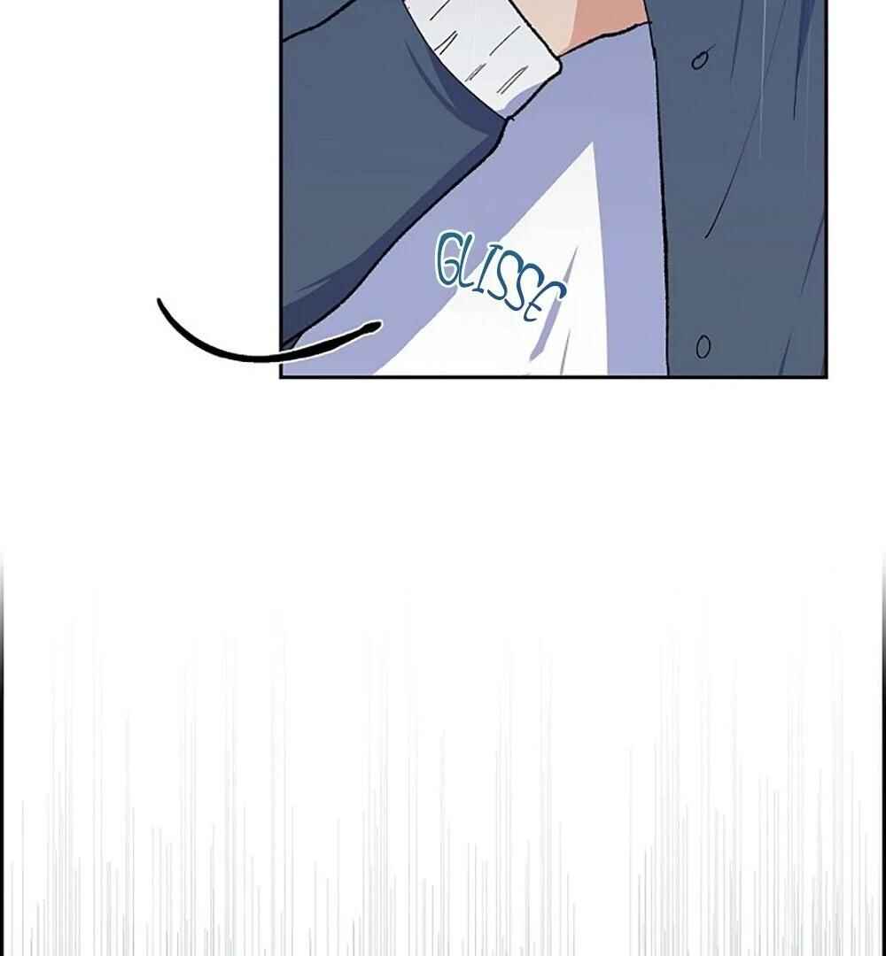 Re:meet Chapter 11 - Page 101
