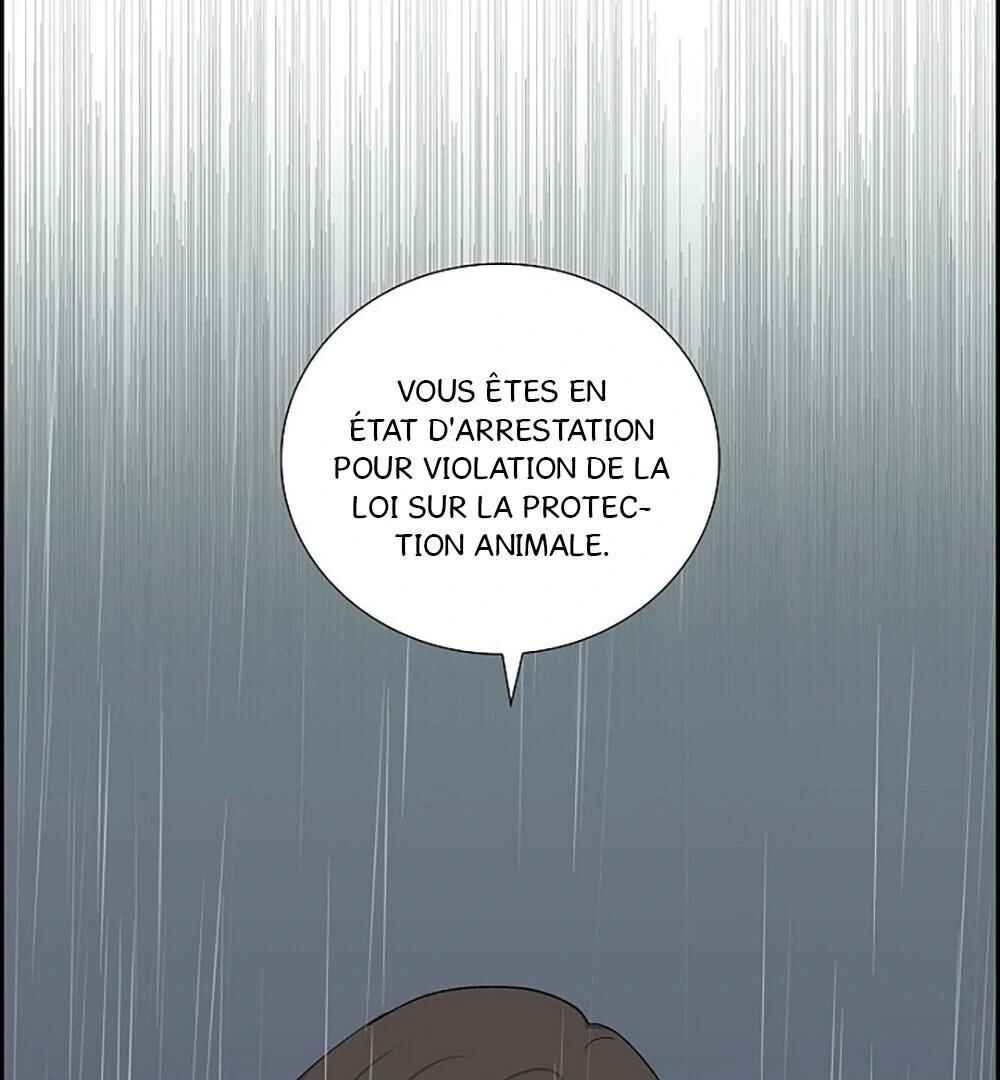 Re:meet Chapter 11 - Page 102