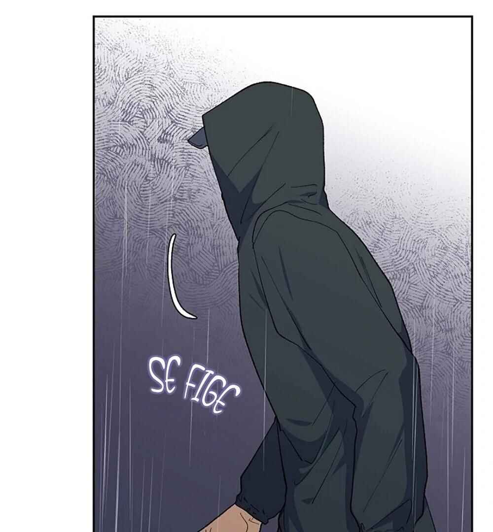Re:meet Chapter 11 - Page 105