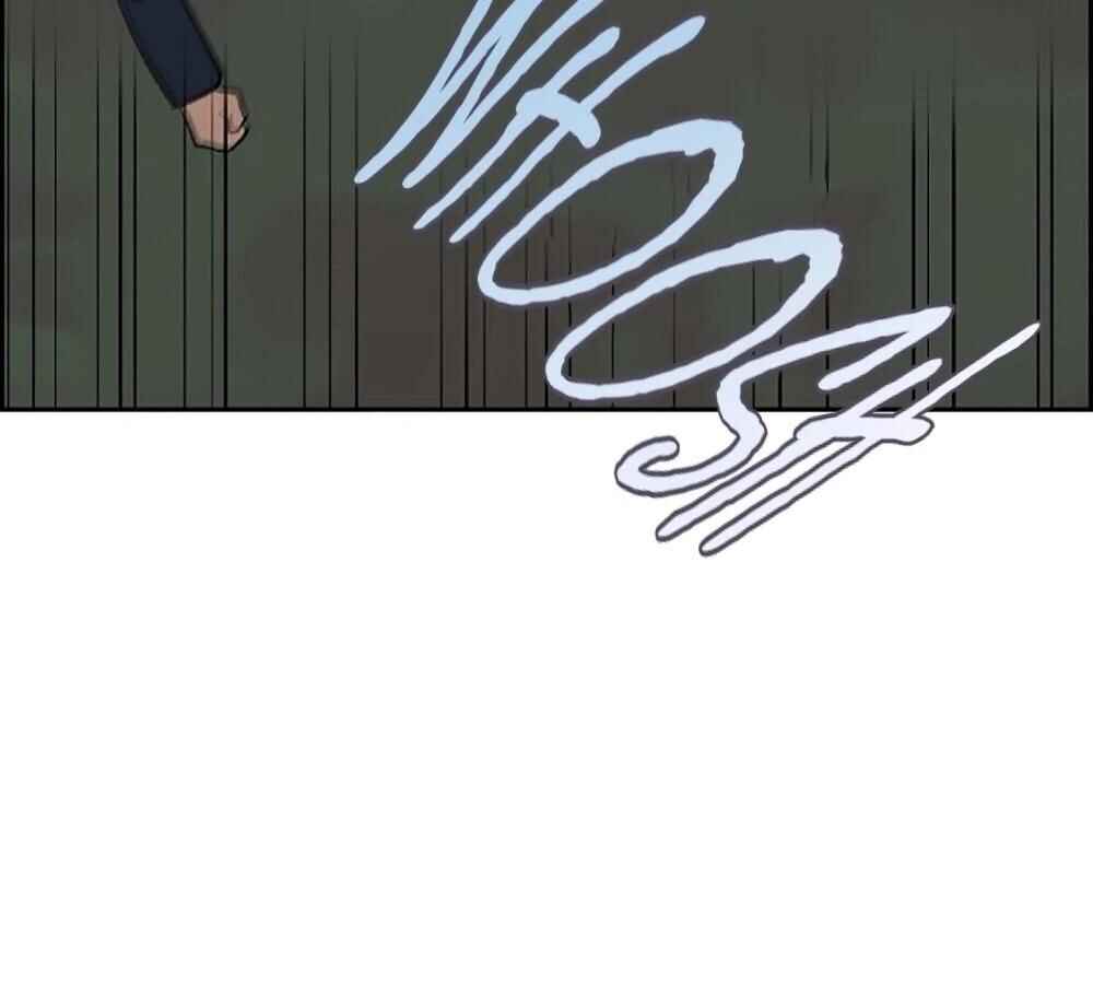 Re:meet Chapter 11 - Page 109
