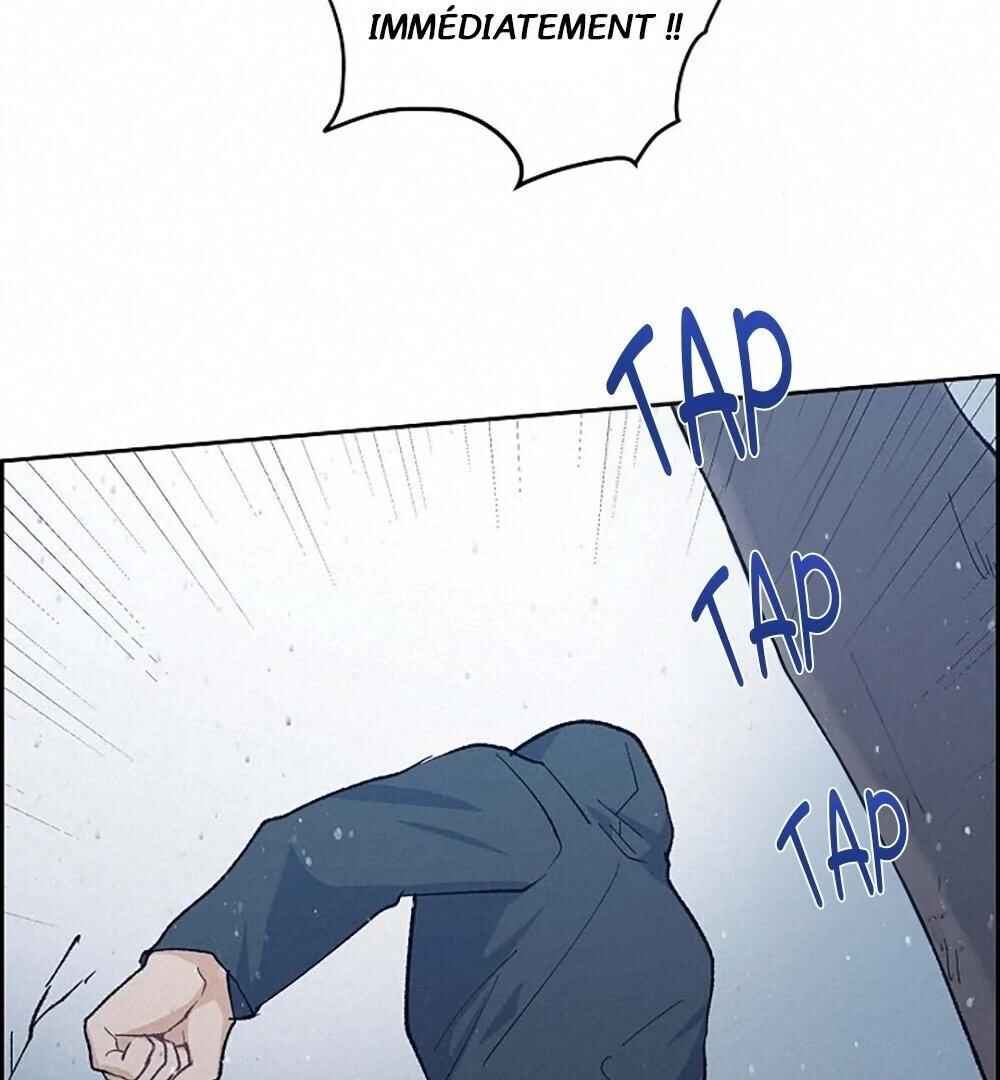 Re:meet Chapter 11 - Page 112