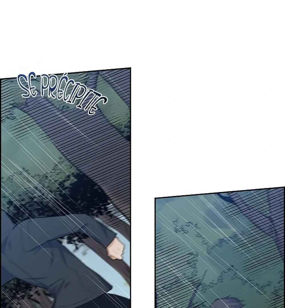 Re:meet Chapter 11 - Page 114