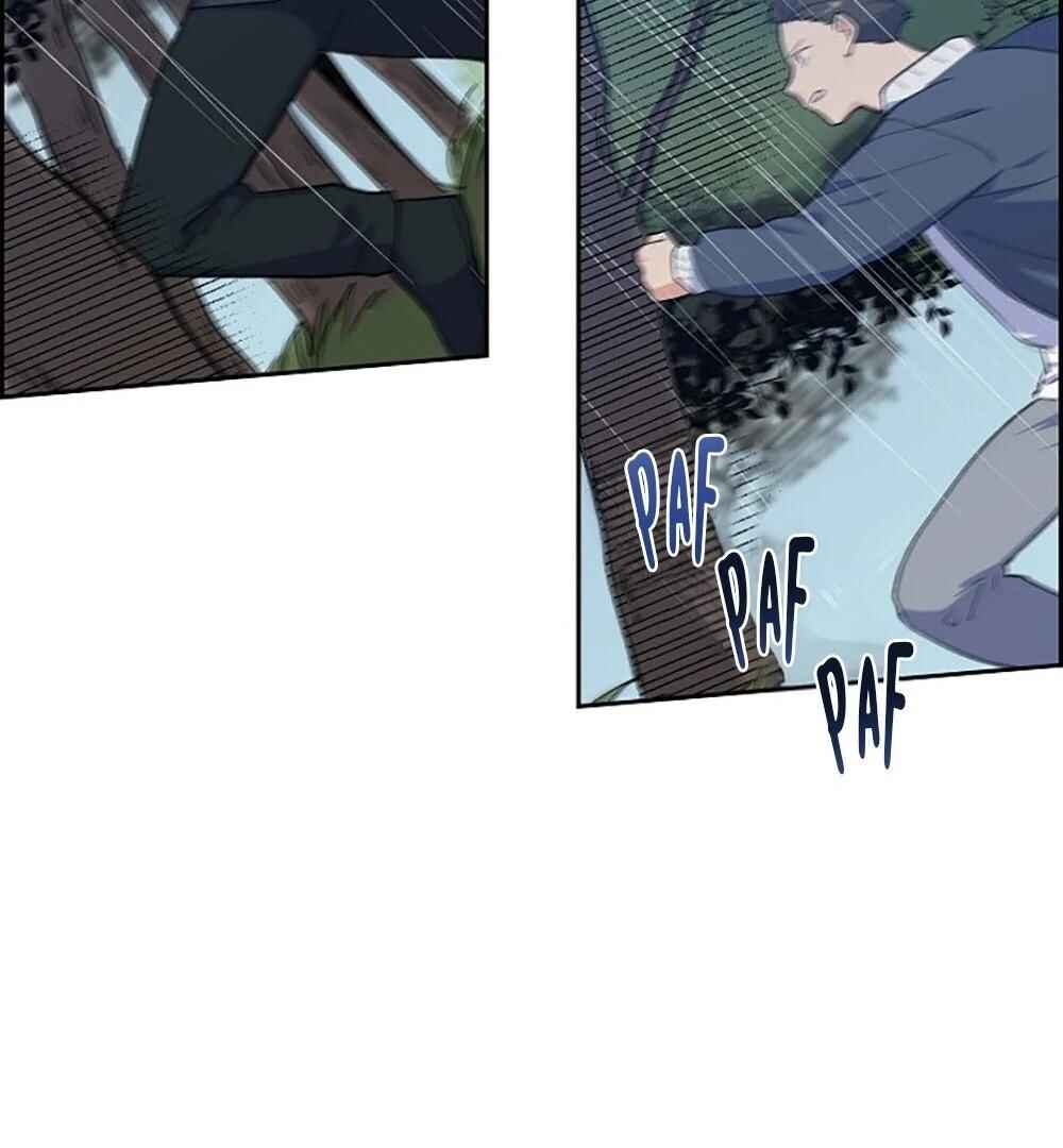 Re:meet Chapter 11 - Page 115