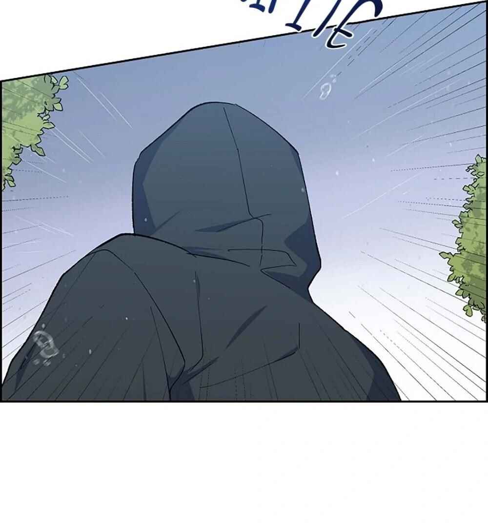 Re:meet Chapter 11 - Page 117