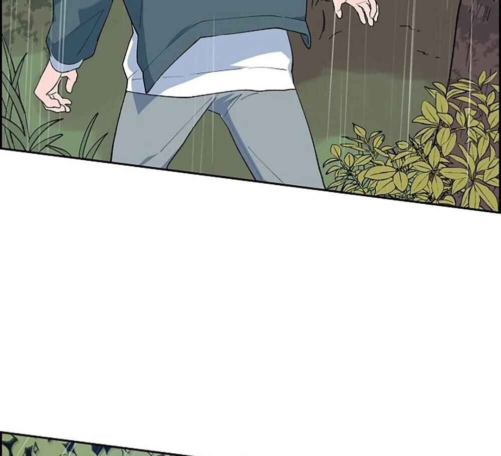 Re:meet Chapter 11 - Page 121