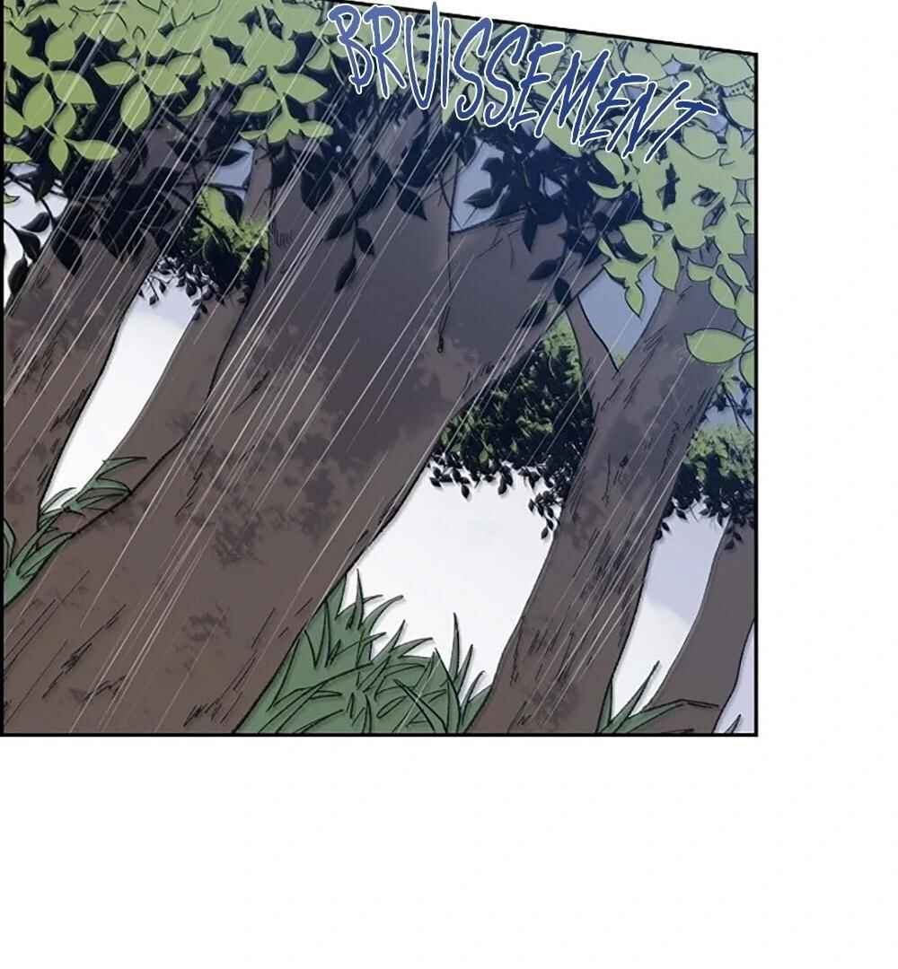 Re:meet Chapter 11 - Page 122
