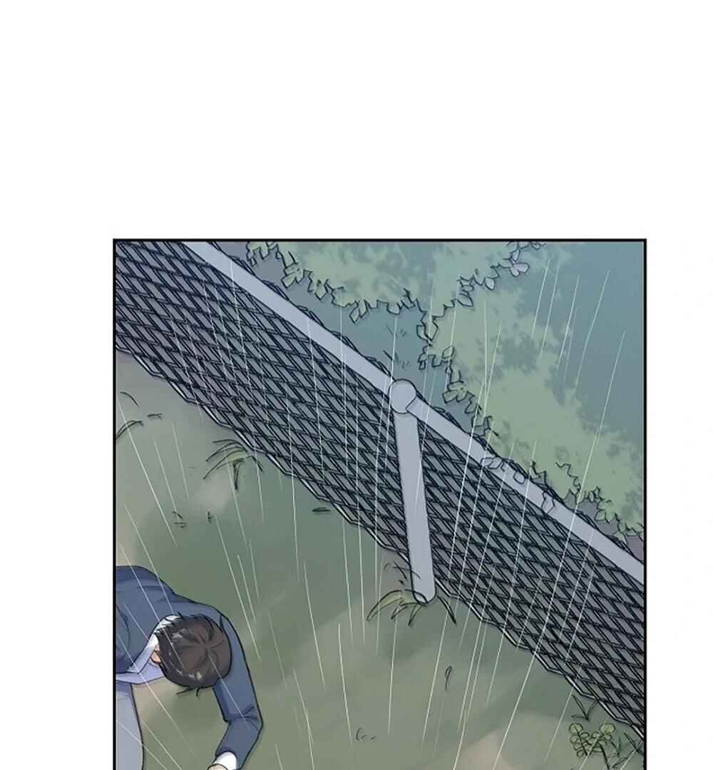 Re:meet Chapter 11 - Page 123
