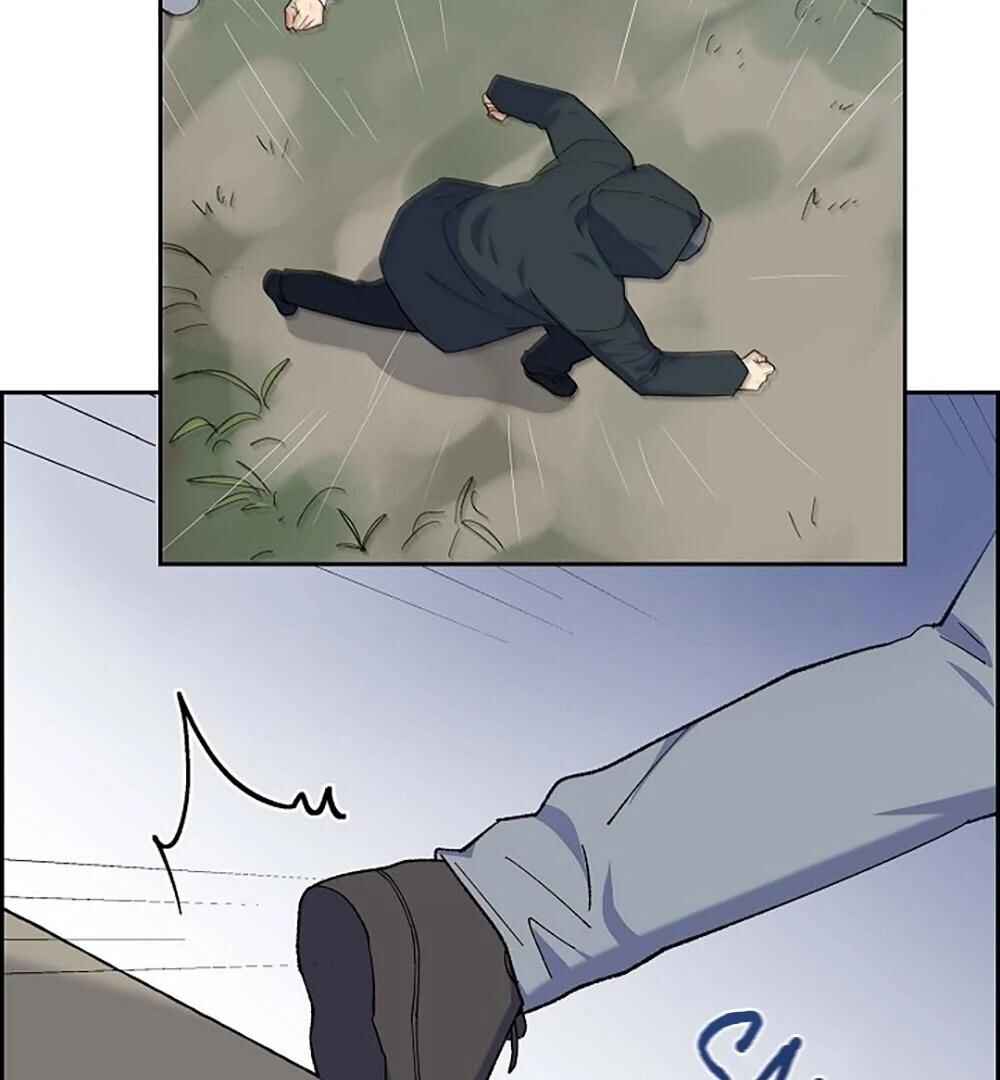 Re:meet Chapter 11 - Page 124
