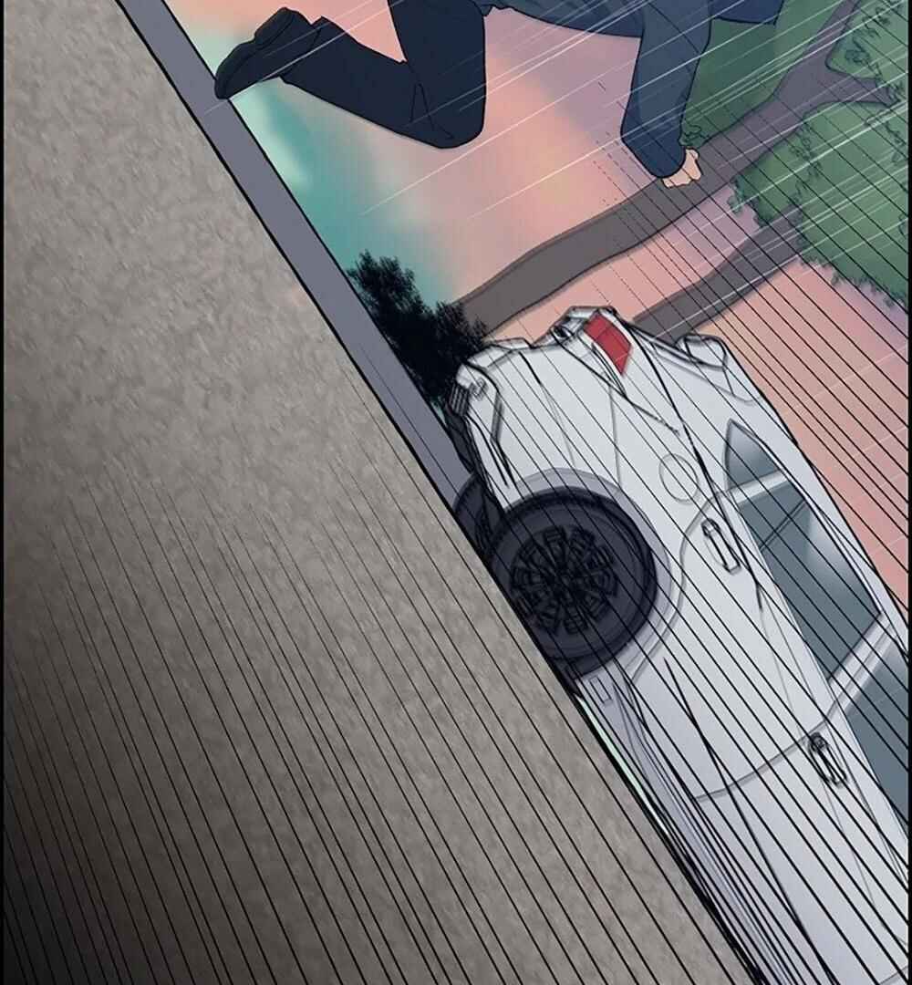 Re:meet Chapter 11 - Page 127