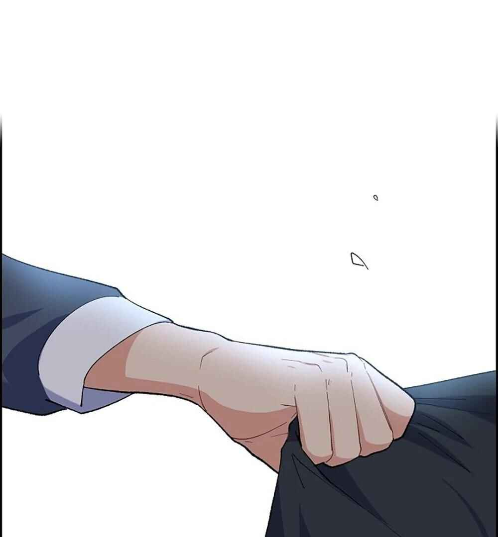 Re:meet Chapter 11 - Page 130
