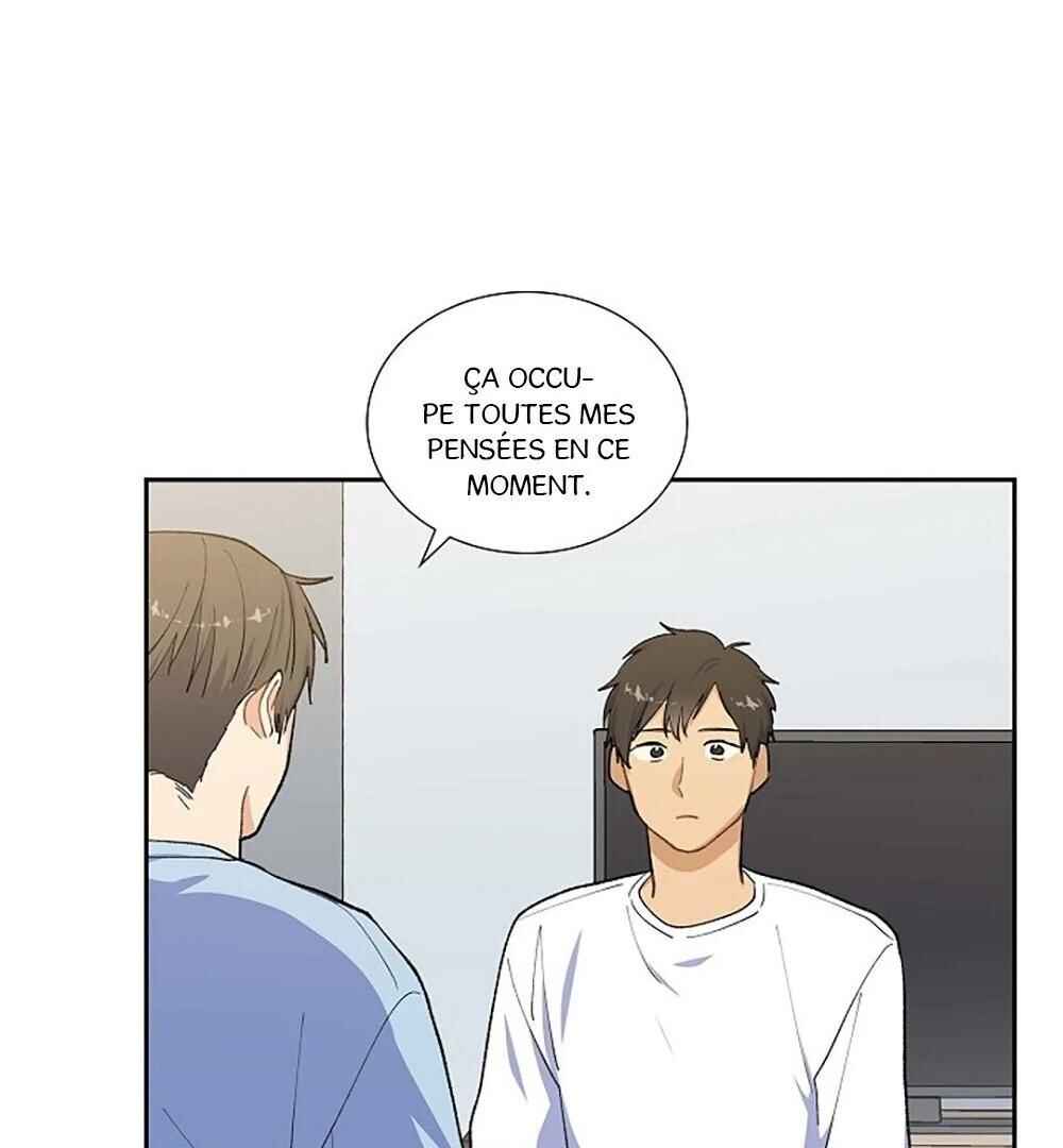 Re:meet Chapter 11 - Page 14