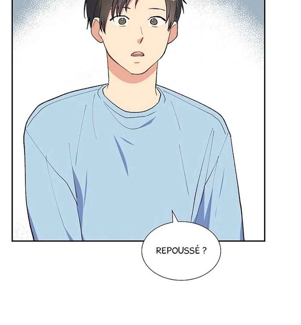Re:meet Chapter 11 - Page 18