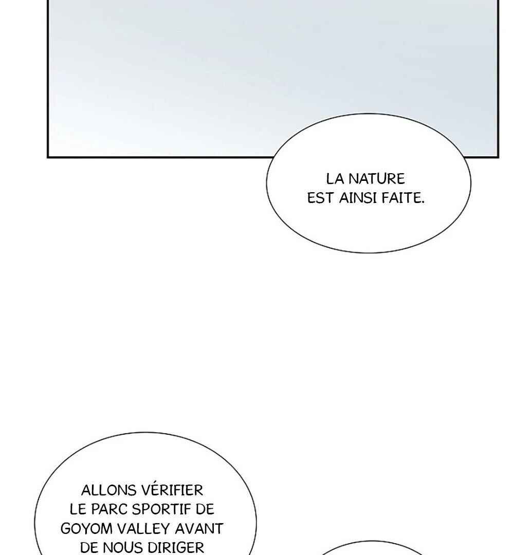 Re:meet Chapter 11 - Page 23
