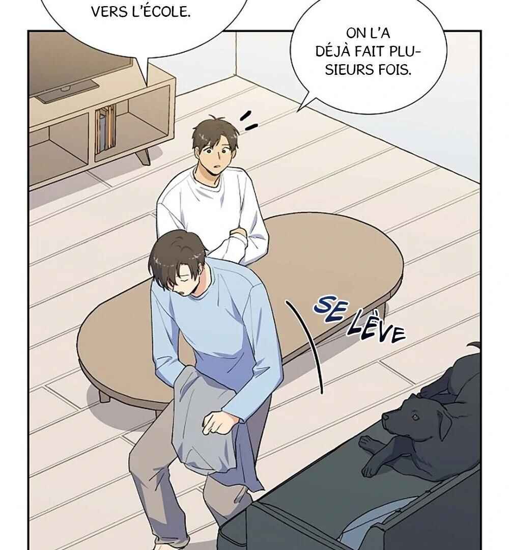 Re:meet Chapter 11 - Page 24