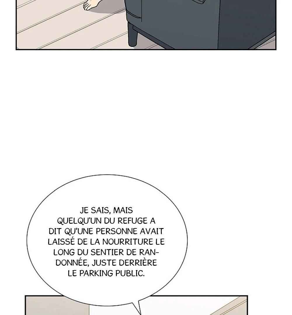 Re:meet Chapter 11 - Page 25