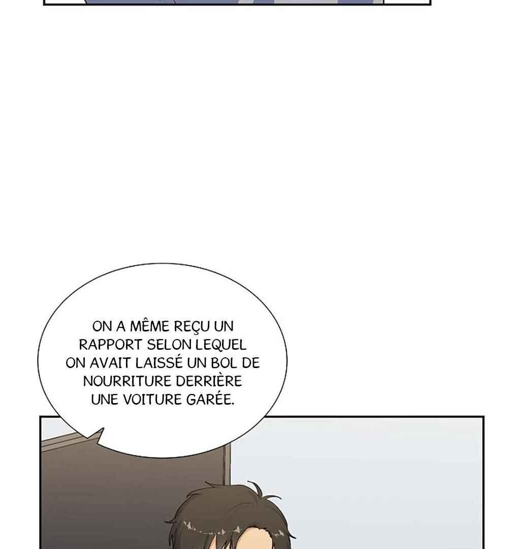 Re:meet Chapter 11 - Page 27