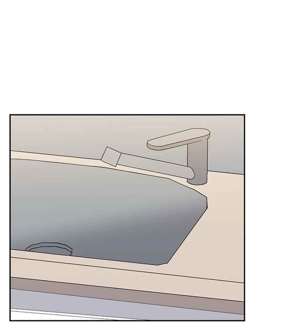 Re:meet Chapter 11 - Page 3