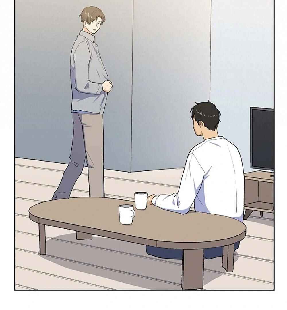 Re:meet Chapter 11 - Page 31