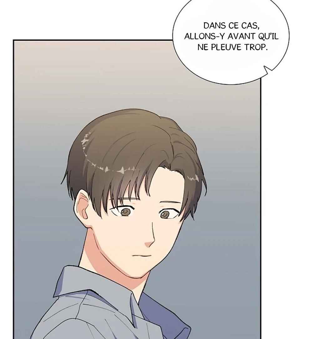 Re:meet Chapter 11 - Page 34