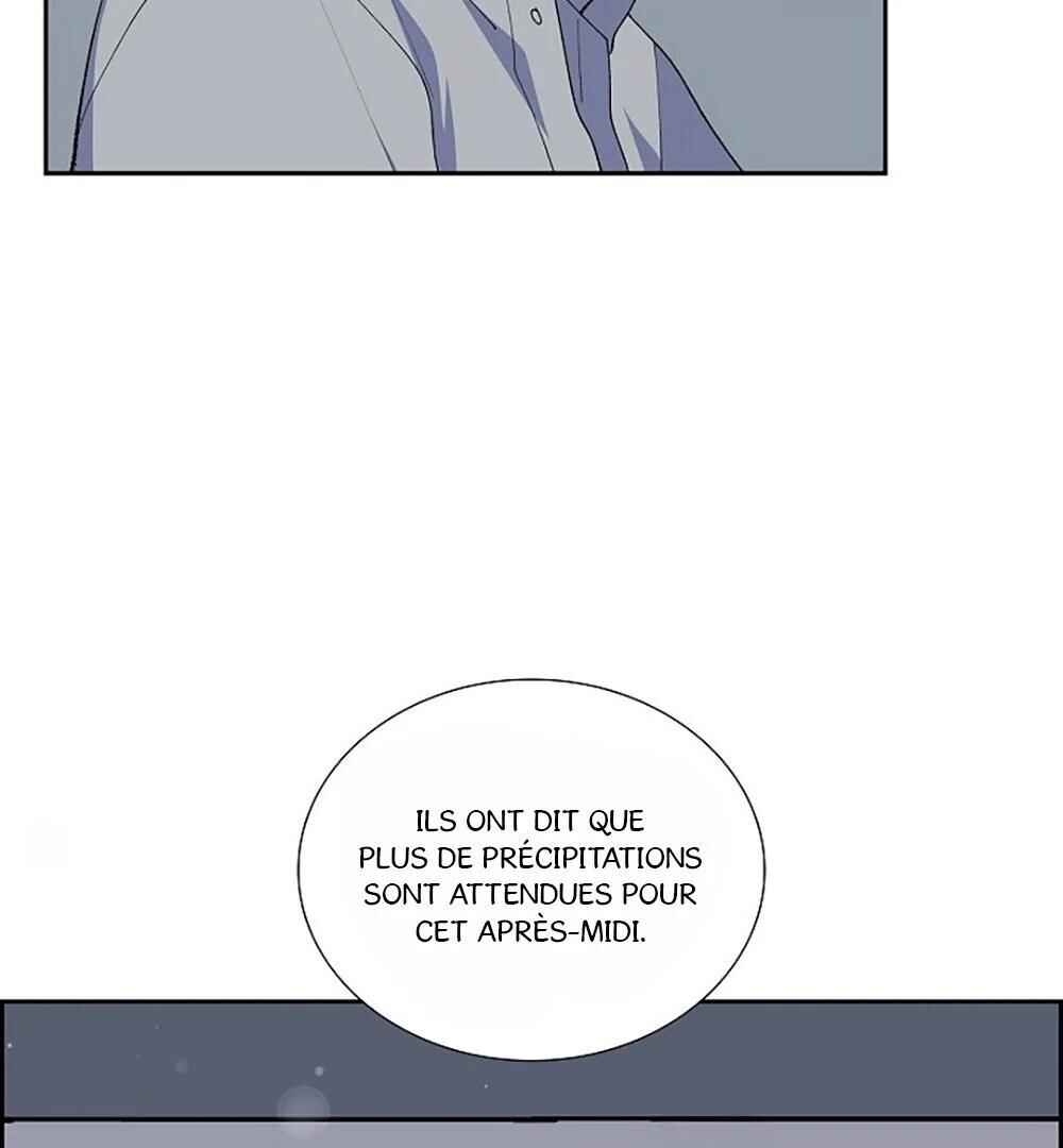 Re:meet Chapter 11 - Page 35