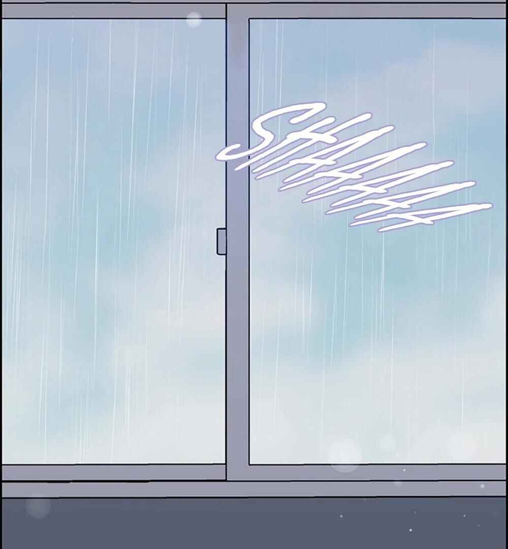 Re:meet Chapter 11 - Page 36