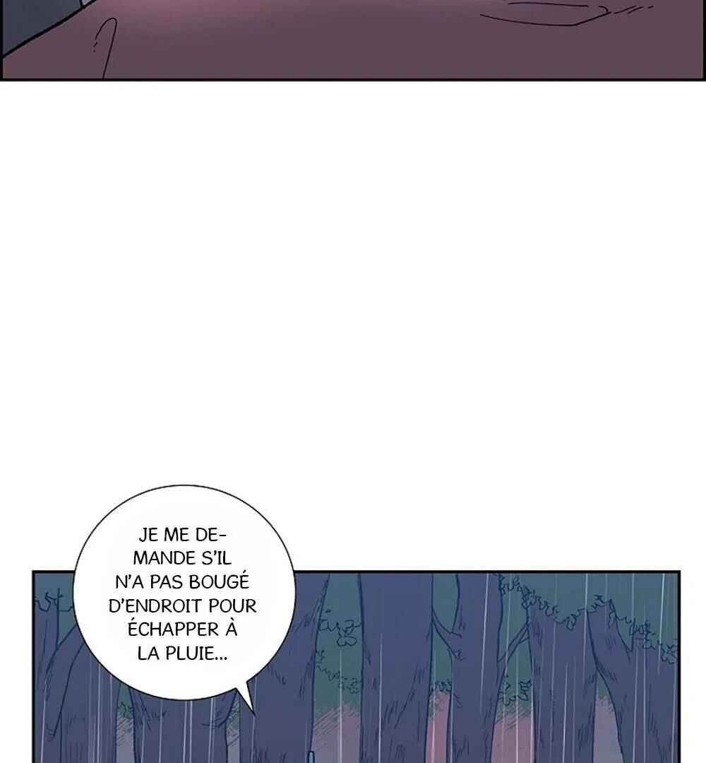 Re:meet Chapter 11 - Page 43