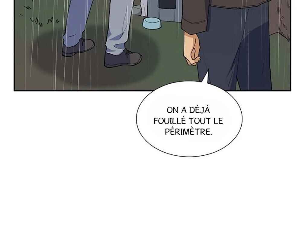 Re:meet Chapter 11 - Page 45