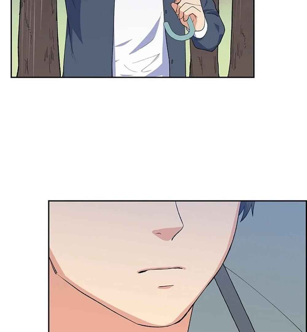 Re:meet Chapter 11 - Page 47