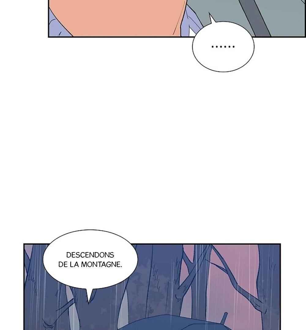 Re:meet Chapter 11 - Page 48