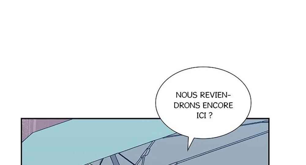 Re:meet Chapter 11 - Page 54