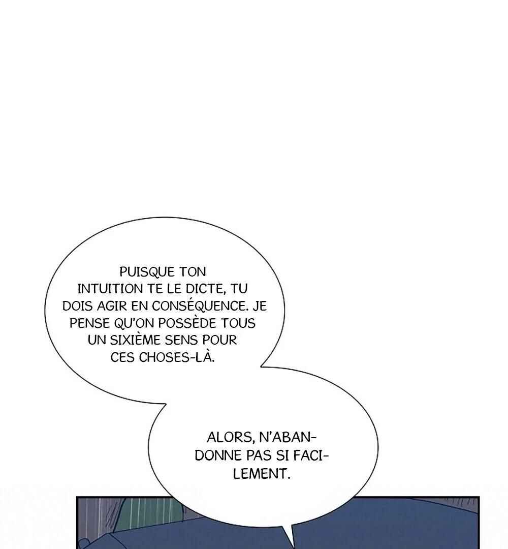 Re:meet Chapter 11 - Page 56